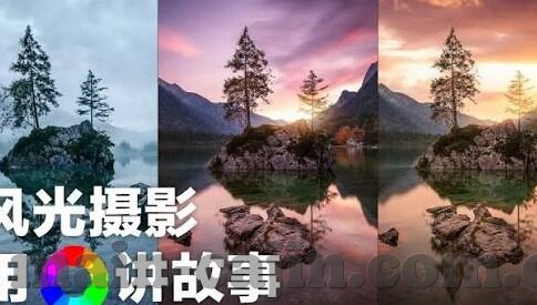 百家乐旗舰厅网址-百家乐旗舰厅网址，连接娱乐与便捷的桥梁