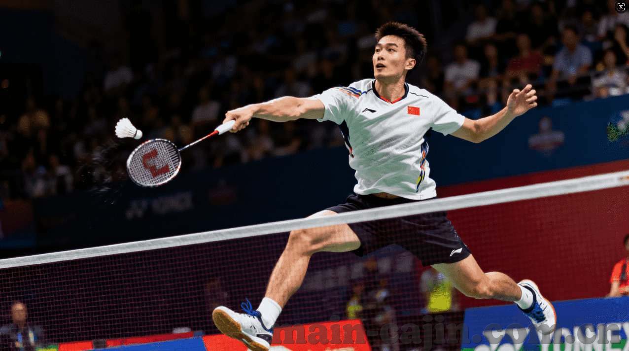 pg电子注册网址是什么-重塑数字娱乐新体验，详解PG电子注册网址的便捷与安全